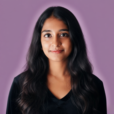 Lavina - PR & Communications